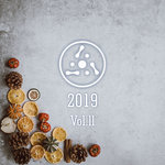 2019 Vol. II [Free download]