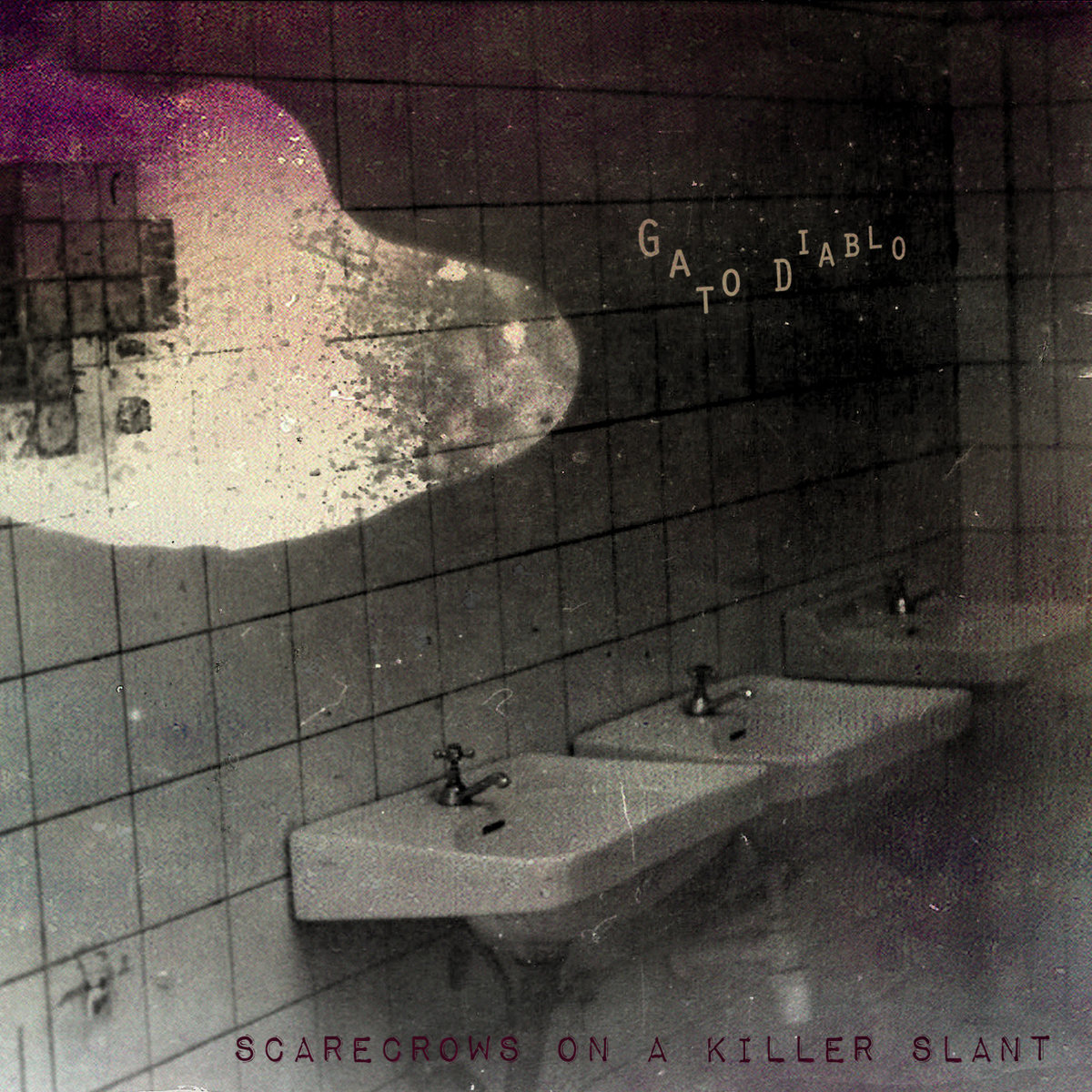 Music Gato Diablo music gato diablo