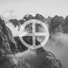 PERMAFROST