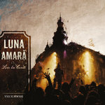 Luna Amară - full digital discography (3 releases)