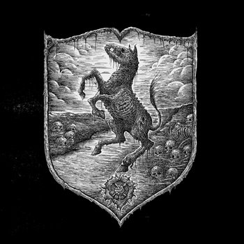 Music | Depravity