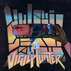 vigilhunter.bandcamp.com