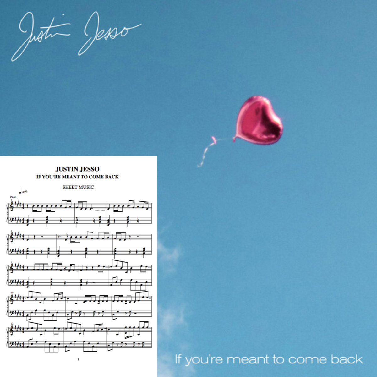 Come as you are piano notes mozzoom