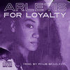 For Loyalty (Instrumental)