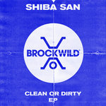Clean Or Dirty