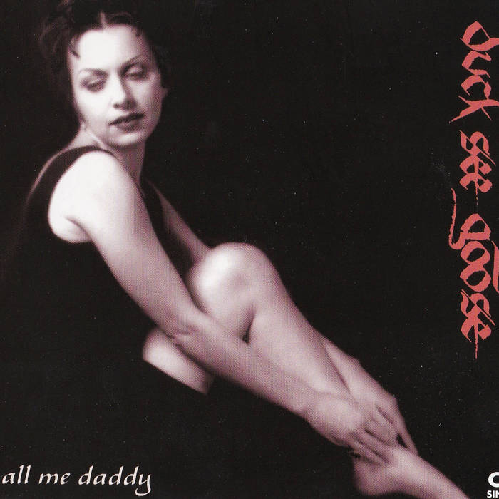 Call Me Daddy | Duck, See Goose | Addie Brik