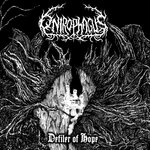 Defiler of Hope EP