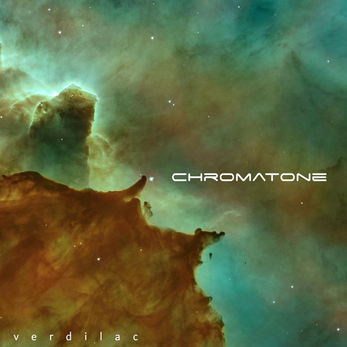 Chromatone Verdilac