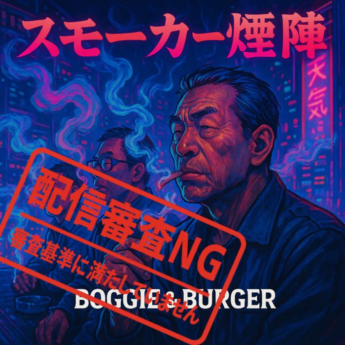 【たかはし様用】THE ABSENCE / Enemy Unbound たかはし様用】THE ABSENCE / Enemy Unbound Amazon.co.jp