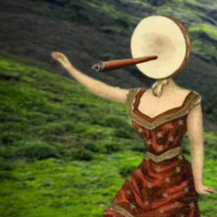 Dirty Socks The Ep Dirty Socks