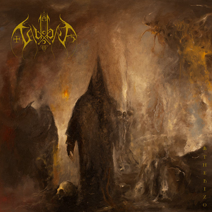 taubra.bandcamp.com