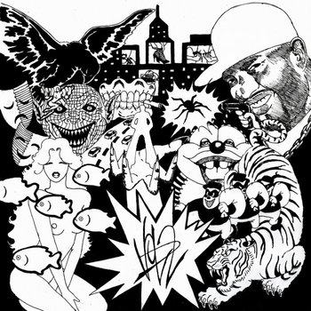cover art