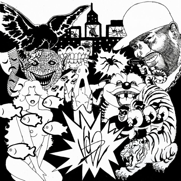 O Inimigo Agora é Outro Vol 2 D Silvestre