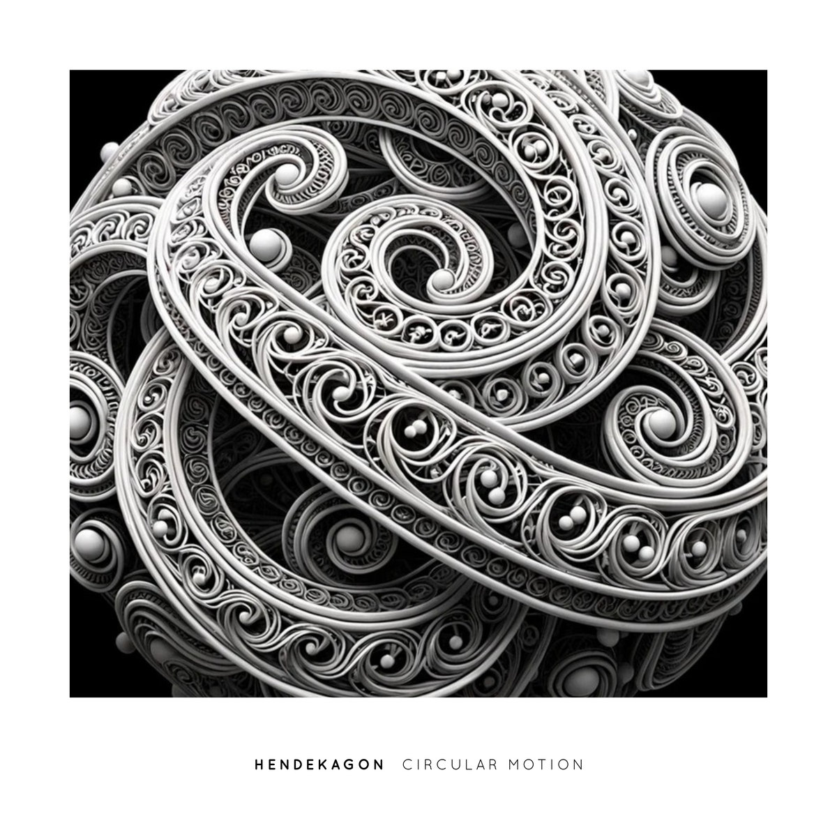 Circular Motion