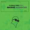 Secret Weapons