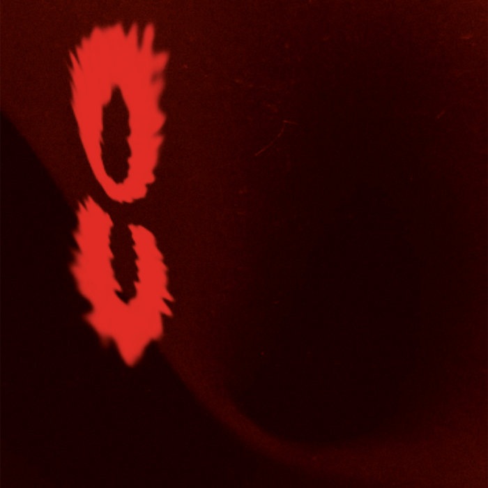 OV | OV