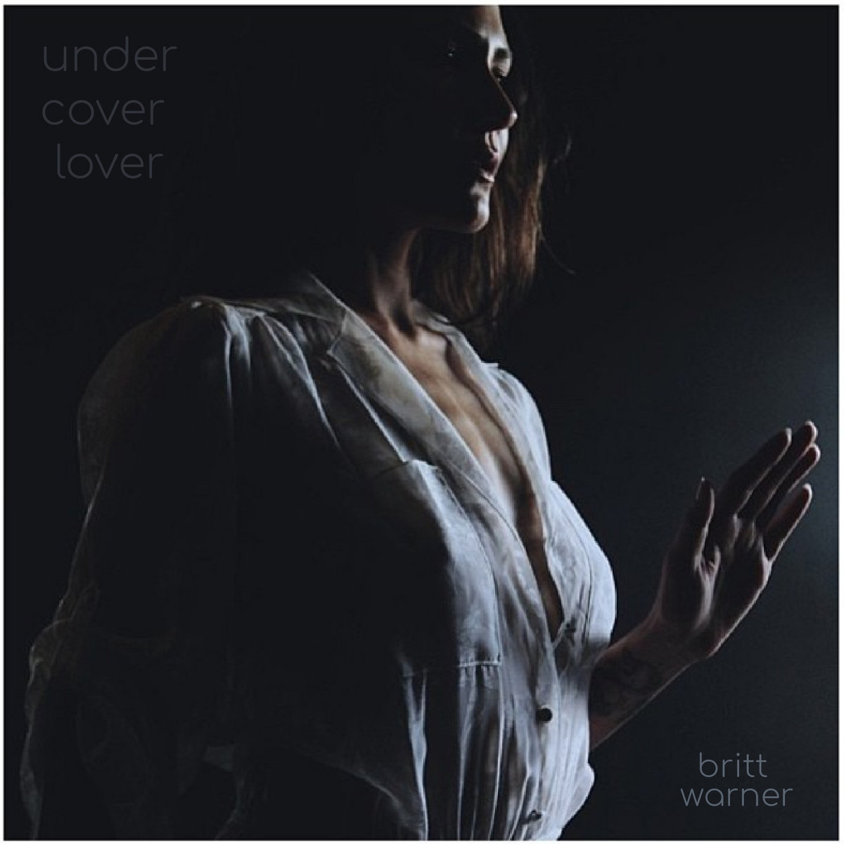 Undercover Porr Filmer - Undercover Sex Undercover Porr Filmer - Undercover Sex