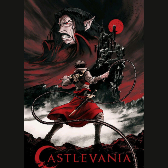 Castlevania Ep Jabbar This model is sized for a 3/8 wood or metal dowel; castlevania ep jabbar