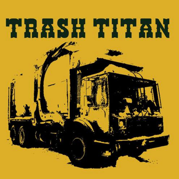From Trailer Trash To Titan Rae Proctors Inspirational Story Will Blow You Away - t0p1062