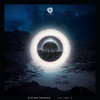 Damir Pushkar — Indian Snakes (Original Mix)