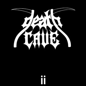 ii ep cover