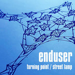 Turning Point / Street Lamp