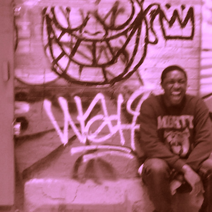Stoupe Rapper stooper | stoop lee
