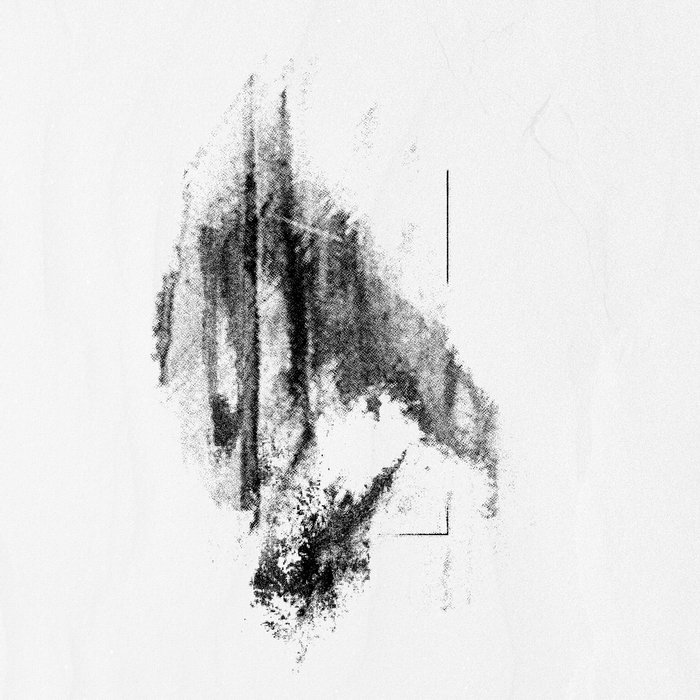 The Gwen Room Angel Lyza Brügger Angel B.