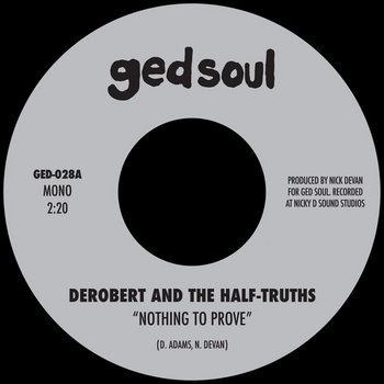 THE DIG No.36―THE HEART OF ROCK&SOUL What it is!:Funky Soul and Rare Grooves(1967-1977)
