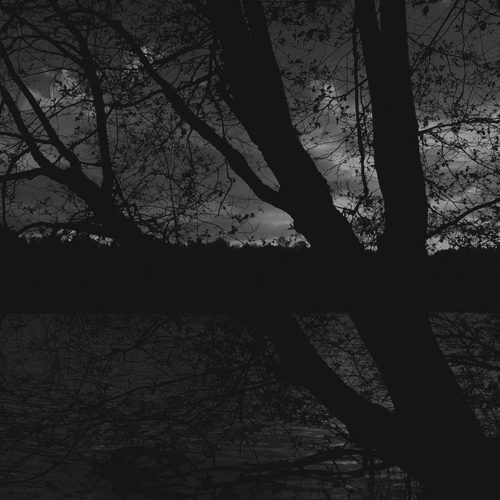 Traumerinnerung, by Matecha