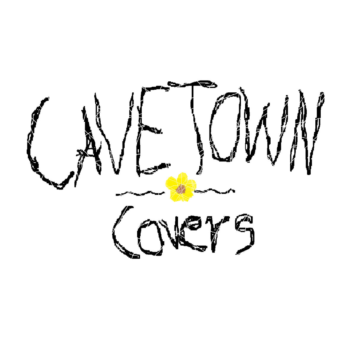 Cavetown Covers Daniel Agar