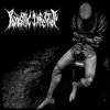 Derelict ft. Michael Jones of Utter Scorn