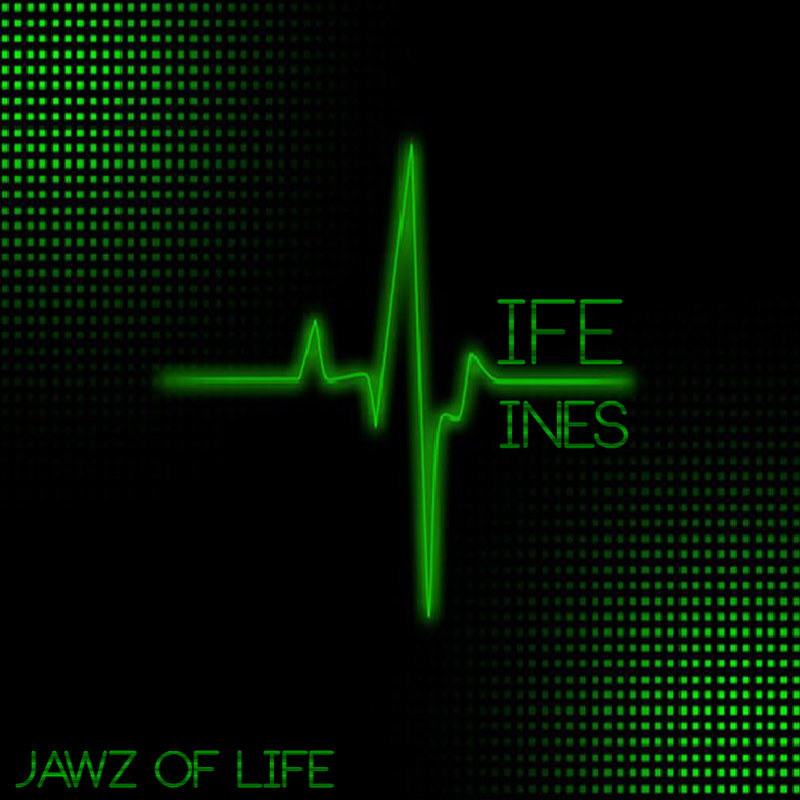 Life Lines Jawz Of Life Adorable Sweet Line In Life Lines Life Lines Jawz Of Life Adorable Sweet Line In Life Lines