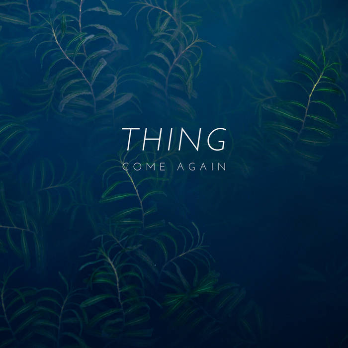 Oh no - oh no vs. The real thing. Now-again (2007) обложка. Thing again. Tom jones - i'll never fall in love again.