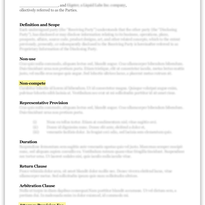 mini-skynet-sat4u mini-skynet-sat4u
