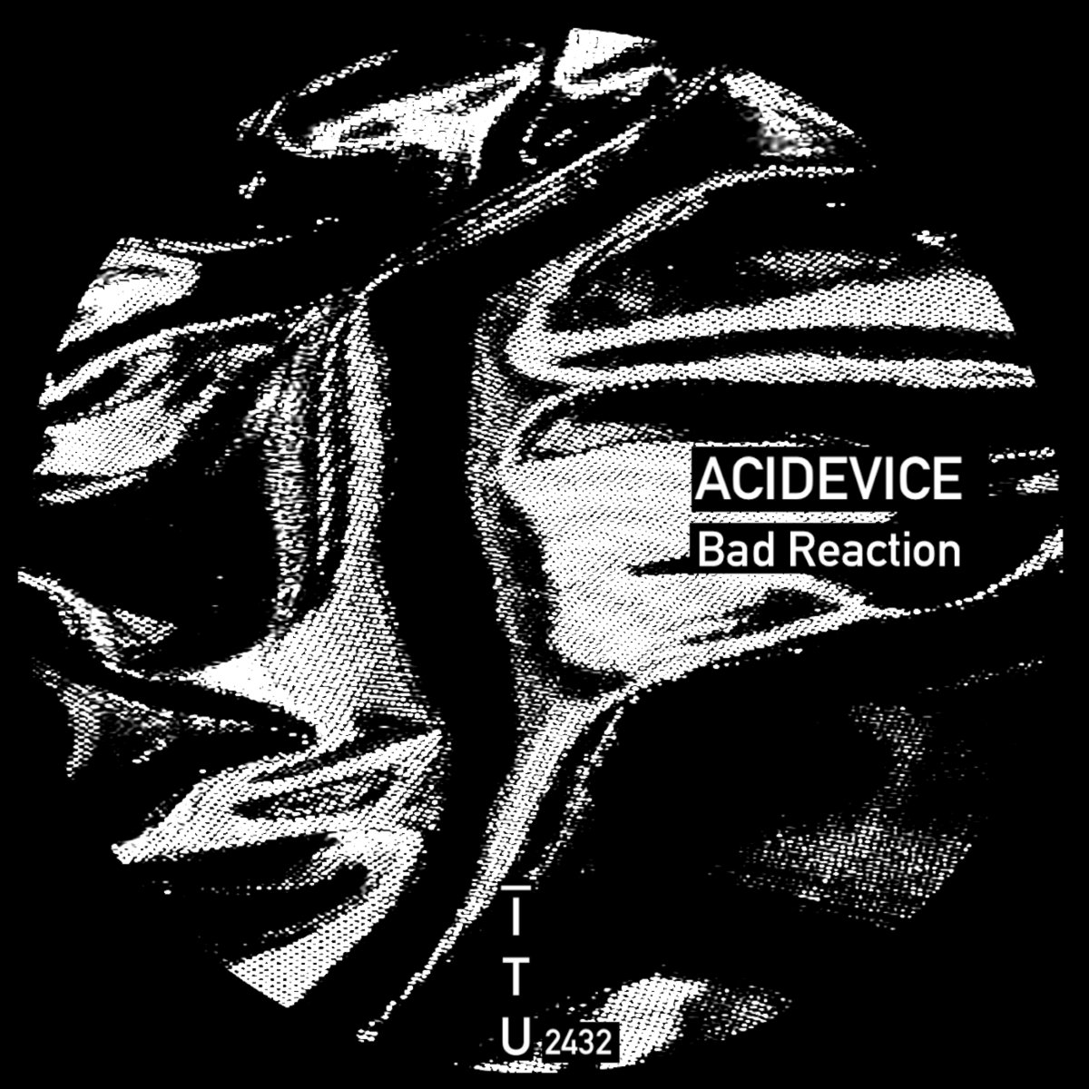 bad-reaction-acidevice-industrial-techno-united