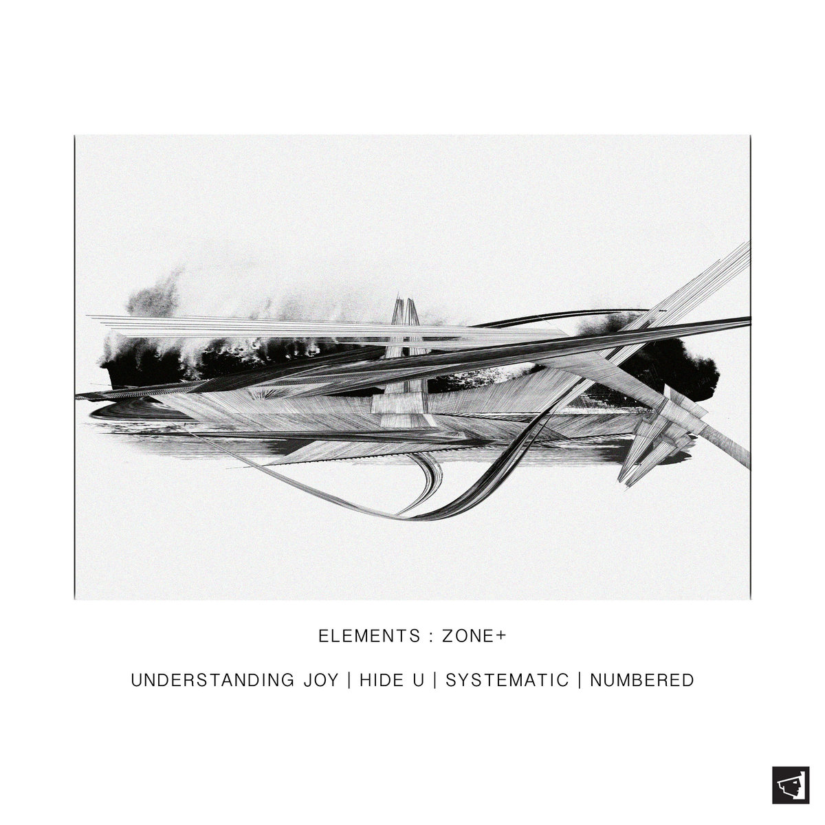 ELEMENTS : ZONE + | Berg Audio