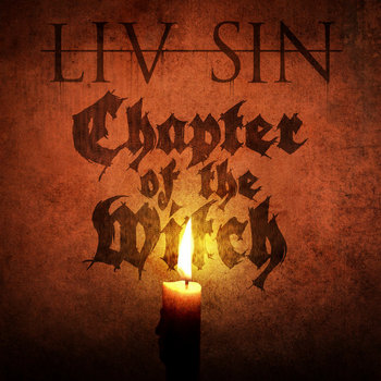 Music | Liv Sin