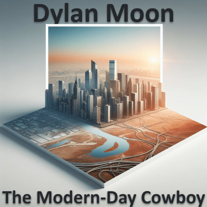 The Modern-Day Singles | Dylan Moon