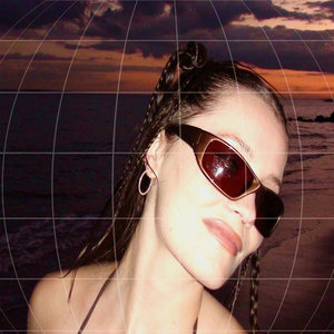 I Like It Like That (Extended Mix) cover