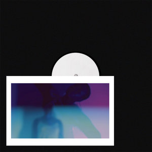 Is My Mind A Machine Gun?Shigeto x KESSWA cover