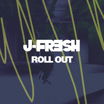 洋楽 G-RAP TOO FRESH J 男性に人気！ 洋楽 J FRESH TOO G-RAP 洋楽 - 洋楽