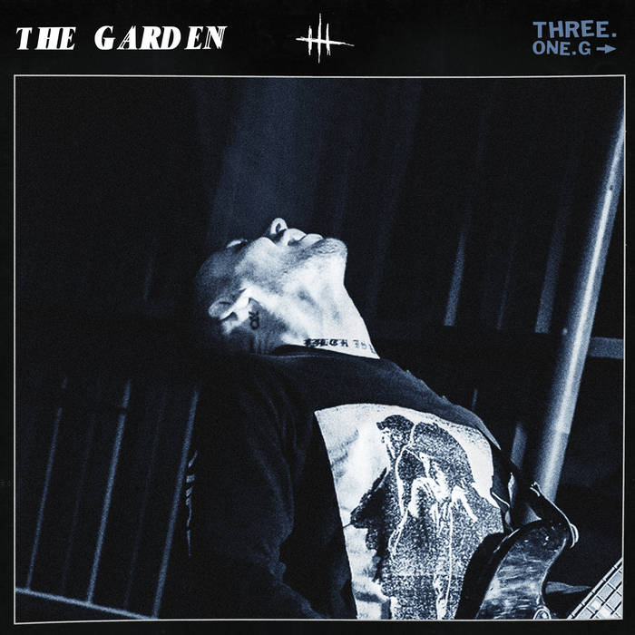 HARRY　AT THE GARDEN EDITORIAL USE ONLY General view of the new 'Professor