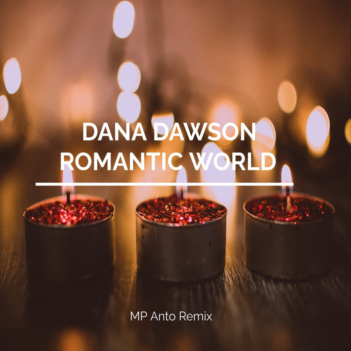 ROMANTIC WORLD PAR DANA DAWSON visual data 6