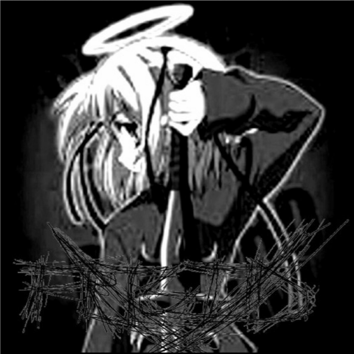 The Death of the Dumpster and the Rise of the Los Angeles Gift Underground