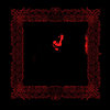 Melancholy Howls In Ceremonial Penitence (Demo)