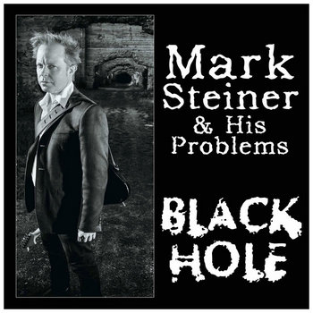 Music | Mark Steiner & His Problems