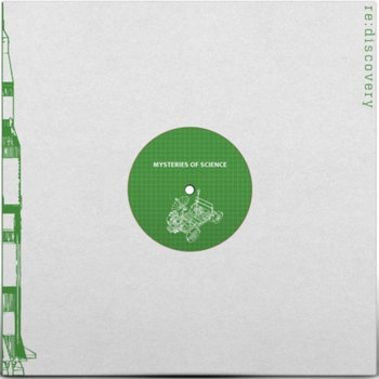 Music | Neutron 9000