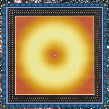 list image