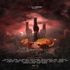 14. Vazik - Ignition (Original Mix)